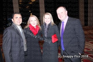 MND6_18-IMG_6896.JPG