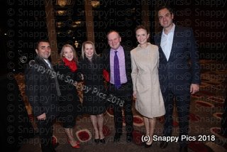 MND6_18-IMG_6899.JPG
