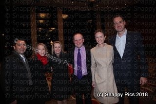 MND6_18-IMG_6900.JPG