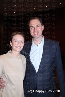MND6_18-IMG_6901.JPG