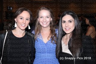 MND6_18-IMG_6902.JPG