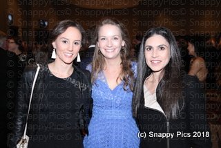 MND6_18-IMG_6903.JPG