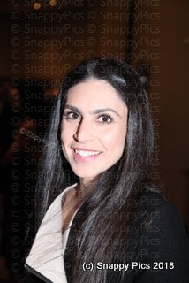 MND6_18-IMG_6905.JPG