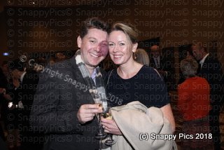MND6_18-IMG_6906.JPG