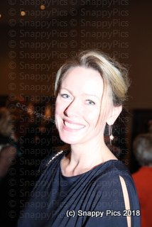 MND6_18-IMG_6907.JPG
