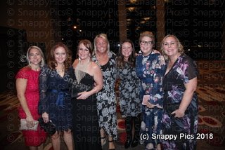 MND6_18-IMG_6908.JPG