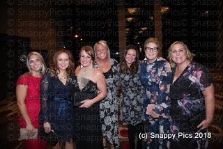 MND6_18-IMG_6909.JPG