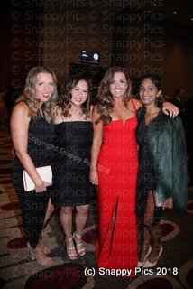 MND6_18-IMG_6911.JPG