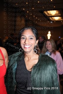 MND6_18-IMG_6912.JPG