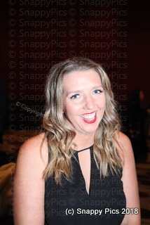 MND6_18-IMG_6915.JPG