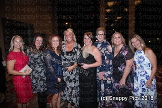MND6_18-IMG_6917.JPG