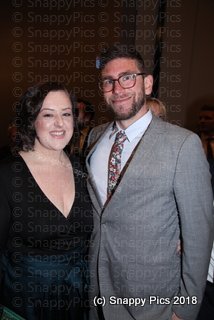 MND6_18-IMG_6918.JPG