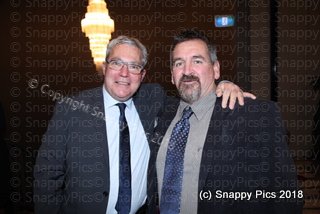 MND6_18-IMG_6919.JPG