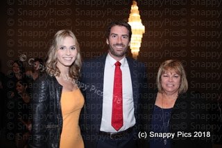 MND6_18-IMG_6921.JPG