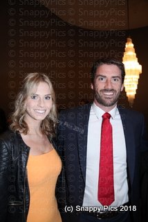 MND6_18-IMG_6922.JPG