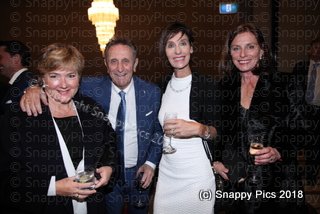 MND6_18-IMG_6926.JPG