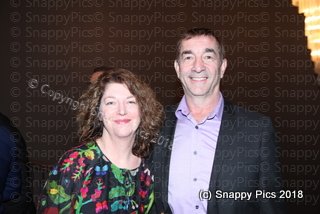 MND6_18-IMG_6927.JPG