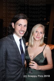MND6_18-IMG_6928.JPG