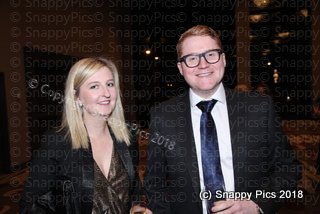 MND6_18-IMG_6930.JPG