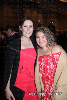 MND6_18-IMG_6932.JPG