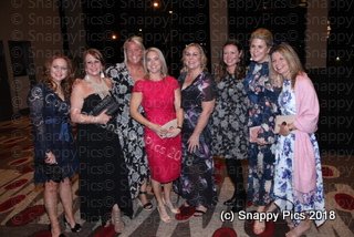 MND6_18-IMG_6933.JPG