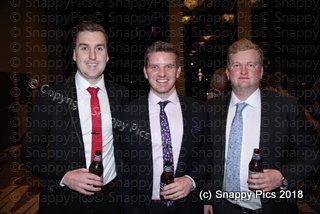 MND6_18-IMG_6934.JPG