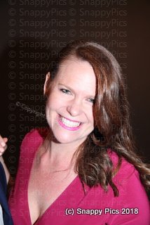 MND6_18-IMG_6936.JPG