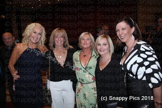 MND6_18-IMG_6939.JPG