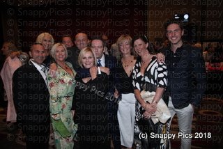 MND6_18-IMG_6942.JPG