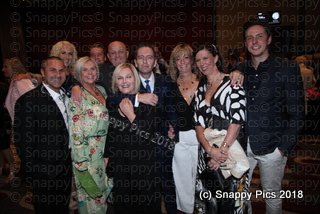 MND6_18-IMG_6943.JPG