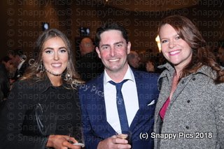 MND6_18-IMG_6945.JPG
