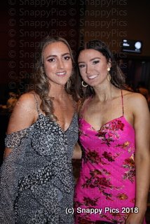 MND6_18-IMG_6948.JPG