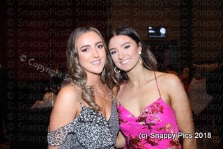 MND6_18-IMG_6949.JPG