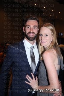MND6_18-IMG_6954.JPG