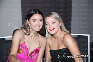 MND6_18-IMG_6955.JPG
