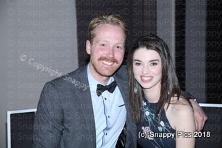 MND6_18-IMG_6956.JPG