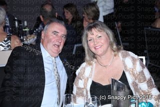 MND6_18-IMG_6958.JPG