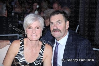 MND6_18-IMG_6960.JPG