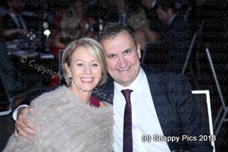MND6_18-IMG_6961.JPG
