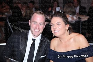 MND6_18-IMG_6962.JPG