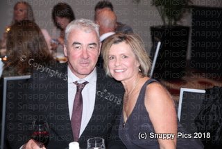 MND6_18-IMG_6963.JPG