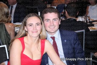 MND6_18-IMG_6964.JPG
