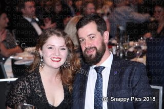 MND6_18-IMG_6965.JPG