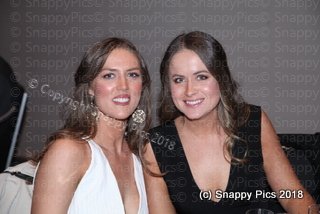 MND6_18-IMG_6967.JPG