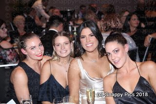 MND6_18-IMG_6968.JPG