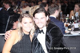 MND6_18-IMG_6969.JPG