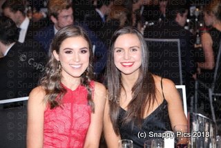 MND6_18-IMG_6970.JPG