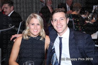 MND6_18-IMG_6971.JPG