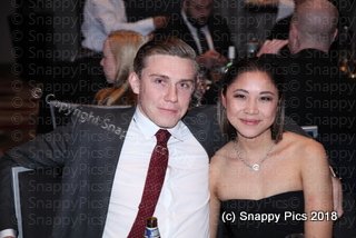 MND6_18-IMG_6972.JPG