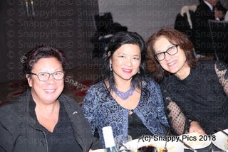 MND6_18-IMG_6974.JPG